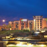 Hyatt Place Pittsburgh-North Shore