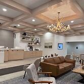 Best Western Caribou Inn