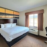 Days Inn by Wyndham Kemah