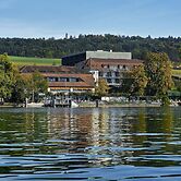 Seerose Resort & Spa