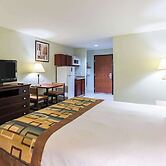 Suburban Studios Beaumont