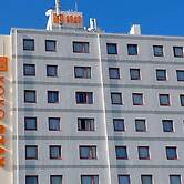 KOKO STAY Shimonoseki