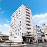 KOKO STAY Shimonoseki