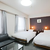 Hotel Wing International Miyakonojo