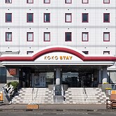 KOKO STAY Miyakonojo
