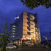 Hotel Wing International Izumi