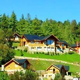 Complejo Turistico Patagon SMA