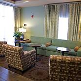 Hampton Inn Colby