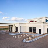 Hampton Inn Colby
