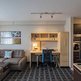 TownePlace Suites by Marriott Orem