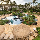 Marriott's Kauai Lagoons