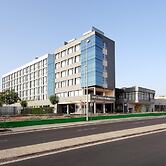 Hotel Exe Sevilla Palmera