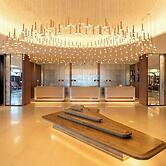 Sheraton Taoyuan Hotel