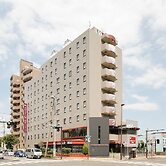 Hotel Wing International Sagamihara