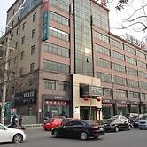 Jinjiang Inn Beijing Daxing Development Zone