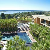 AP Lago Montargil Conference & Spa