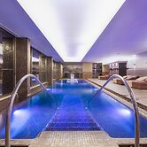 AP Lago Montargil Conference & Spa