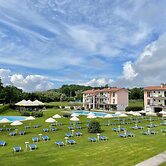 Bran & Denise - Apartments