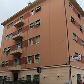 Hotel Serena