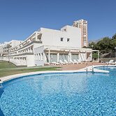 Ona Benidorm Poniente