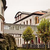 Blau Gran Hotel Las Caldas, a member of Radisson Individuals