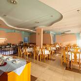 Hotel Adria