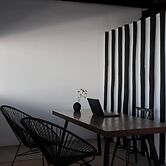 Pietra e Mare - Mykonos Moments by Mr and Mrs White