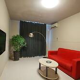 Jinjiang Inn Shijiazhuang Ping'an Street