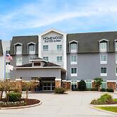 Homewood Suites Slidell