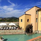 Hotel Mulino di Firenze, WorldHotels Crafted