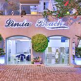 Linda Beach Class Hotel - Boutique Class
