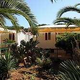 Kamemi Camping Village