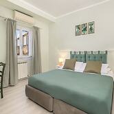 Residence Il Connubio