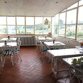 Residence Il Connubio