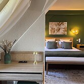 Hotel Deybach