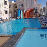 4s Hotel Dahab