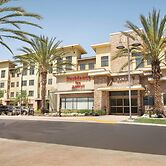 Residence Inn by Marriott San Diego North San Marcos