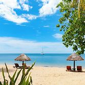 Likuri Island Resort Fiji