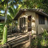 Likuri Island Resort Fiji