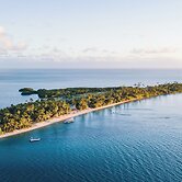 Likuri Island Resort Fiji