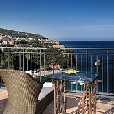 Villa Ketty