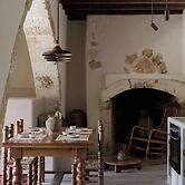 Koutouloufari Village Holiday Club