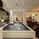 Vincci Saphir Palace & Spa