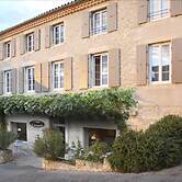 Hôtel de Mirmande