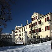 Villa Carpenada