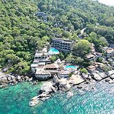 Dusit Buncha Koh Tao by Riya Group