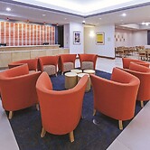 La Quinta Inn & Suites by Wyndham Austin NW/Lakeline Mall