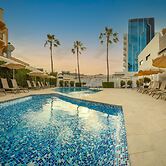 Hotel Boutique RH PortoCristo