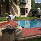 Louhallas Bed & Breakfast