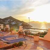Hotel Ortensia